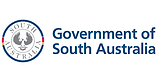 Government of South Australia